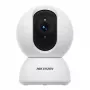Câmara Cube Wi-Fi para interior Hikvision DS-2CV2Q21G1-IDW 2 MP