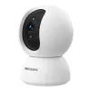 Câmara Cube Wi-Fi para interior Hikvision DS-2CV2Q21G1-IDW 2 MP