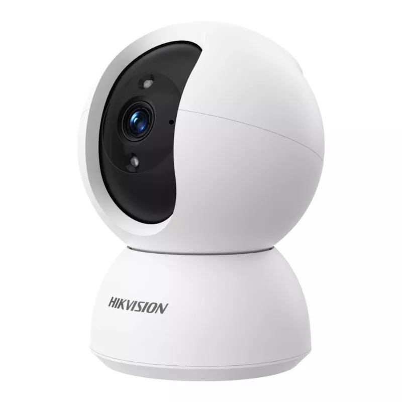 Câmara Cube Wi-Fi para interior Hikvision DS-2CV2Q21G1-IDW 2 MP