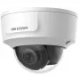 Câmara de rede Dome Fixa Hikvision DS-2CD2126G2-IMS(2.8mm) 2 MP AcuSense