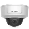 Câmara de rede Dome Fixa Hikvision DS-2CD2126G2-IMS(2.8mm) 2 MP AcuSense