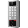 Hikvision DS-K1T502DBWX-CQR Terminal de acesso