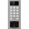 Hikvision DS-K1T502DBWX-CQR Terminal de acesso