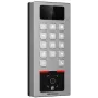 Hikvision DS-K1T502DBWX-CQR Terminal de acesso