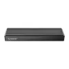 ORICO M2PV-C3 Caixa SSD M.2 NVMe USB-C 10Gbps - preto
