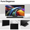 Hisense 75UR9DS TV Smart 4K ULED Mini-LED 75