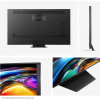 Hisense 75UR9DS TV Smart 4K ULED Mini-LED 75