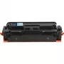G&G Tinteiro de toner compatível Ciano Alto Rendimento para HP 415X / W2031X (GS-HW2031X(415X))