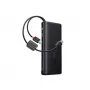 Baseus EnerFill FC41 25000 mAh 145W Power Bank Preto