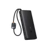 Baseus EnerFill FC41 25000 mAh 145W Power Bank Preto