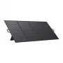 FOSSIBOT SP420 420W Painel solar portátil (Preto)