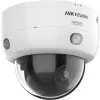 Hikvision DS-2CD2143G2-LIPTRZS2UY(2.8/4MM) Câmara IP 4MP