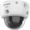 Hikvision DS-2CD2143G2-LIPTRZS2UY(2.8/4MM) Câmara IP 4MP