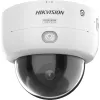 Hikvision DS-2CD2143G2-LIPTRZS2UY(2.8/4MM) Câmara IP 4MP
