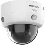 Hikvision DS-2CD2143G2-LIPTRZS2UY(2.8/4MM) Câmara IP 4MP