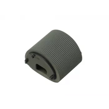 Rolo de alimentação de papel CET compartimento 1 para HP LaserJet 2400 2420 2430