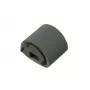 Rolo de alimentação de papel CET compartimento 1 para HP LaserJet 2400 2420 2430
