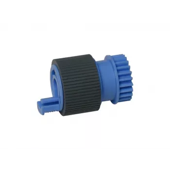 Rolo de alimentação de papel CET para HP LaserJet 9000, 9040, 9050, Enterprise M806, M830