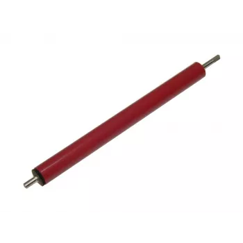 Rolo inferior com manga CET para HP LaserJet 4000 4050 RB1-8794-000