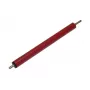 Rolo inferior com manga CET para HP LaserJet 4000 4050 RB1-8794-000