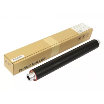 Rolo de pressão CET para HP LaserJet 9000 inferior Ref. RB2-5921
