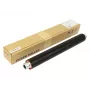 Rolo de pressão CET para HP LaserJet 9000 inferior Ref. RB2-5921