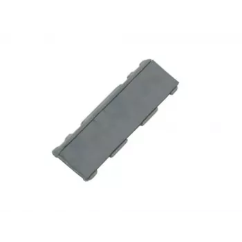 Almofada separadora de papel CET compartimento 1 para HP LaserJet 4200 4300 4250 4350 4345