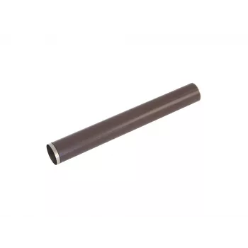 Película de fixação do fusor OEM CET para HP LaserJet 4250 4300 4350 4345MFP RM1-0101-film
