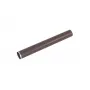 Película de fixação do fusor OEM CET para HP LaserJet 4250 4300 4350 4345MFP RM1-0101-film