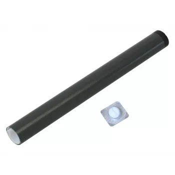 Película de fixação CET para HP LaserJet 4200 RM1-0013-film
