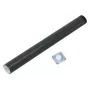Película de fixação CET para HP LaserJet 4200 RM1-0013-film