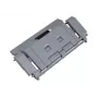Conjunto de rolo de separação compartimento 2 CET para HP Color LaserJet CP3525, CM3530 e Pro M570, M575