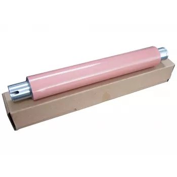Rolo de fixação superior CET para HP LaserJet 9000 Ref. RB2-5948