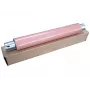 Rolo de fixação superior CET para HP LaserJet 9000 Ref. RB2-5948