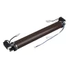 Unidade de fusão 220V CET para HP LaserJet Enterprise M604 M605 M606 M607 M608 M609 M630 M631 M632 M633 M634 M635 M636 - unidade de fusão 220-240V