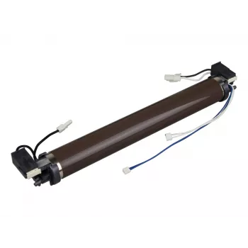 Unidade de fusão 220V CET para HP LaserJet Enterprise M604 M605 M606 M607 M608 M609 M630 M631 M632 M633 M634 M635 M636 - unidade de fusão 220-240V