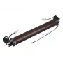 Unidade de fusão 220V CET para HP LaserJet Enterprise M604 M605 M606 M607 M608 M609 M630 M631 M632 M633 M634 M635 M636 - unidade de fusão 220-240V