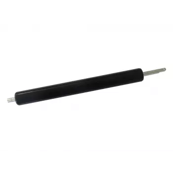 Rolo inferior com manga CET para HP LaserJet Enterprise P3015