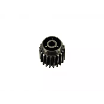 Engrenagem do fusor 20T CET para HP LaserJet M521 e M525