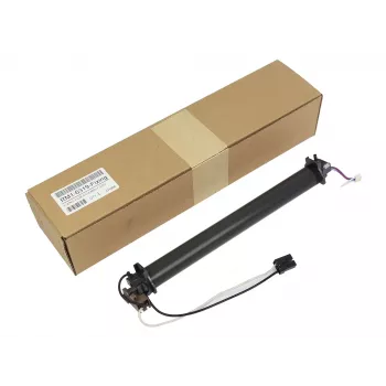 Conjunto de película de fixação 220V CET HP RM1-6319 para LaserJet P2035 P2055 M2727 M401 M425 Série