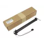 Conjunto de película de fixação 220V CET HP RM1-6319 para LaserJet P2035 P2055 M2727 M401 M425 Série