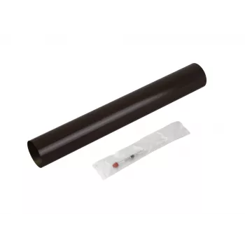 CET Película do fusor para vários modelos Brother