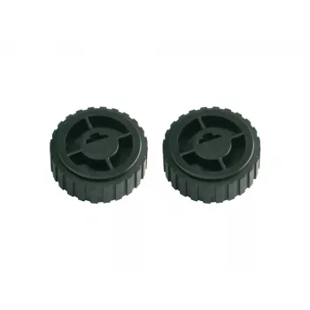Rolo de alimentação de papel CET para Lexmark E260, E360, E460, X463, X464, X466