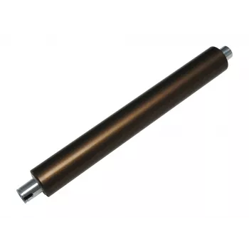 Rolo de fusão superior CET para Lexmark T640/T642/T644/T650/T652/T654/X642/X644/X646 Série