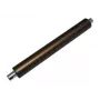 Rolo de fusão superior CET para Lexmark T640/T642/T644/T650/T652/T654/X642/X644/X646 Série