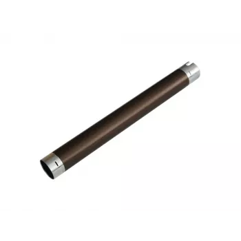 Rolo de fusão superior CET para Kyocera FS-3900DN FS-4000DN FS-2020D FS-3920 FS-4020DN