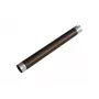 Rolo de fusão superior CET para Kyocera FS-3900DN FS-4000DN FS-2020D FS-3920 FS-4020DN