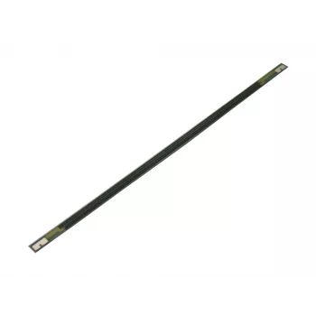 Elemento de aquecimento CET 220V para HP LaserJet P4014, P4015, P4515 (RM1-4579-Heat)