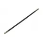 Elemento de aquecimento CET 220V para HP LaserJet P4014, P4015, P4515 (RM1-4579-Heat)