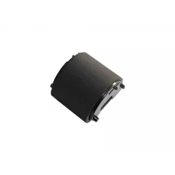 Rolo de alimentação da bandeja 1 CET para HP LaserJet P3005, M3027, M3035, P3015, M521, M525 (RL1-0568, RL1-2412)